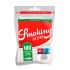 FILTROS SMOKING CLASSIC REGULAR LONG FILTERS 8mm, BOLSA DE 100 FILTROS