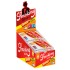 FILTROS SMOKING CLASSIC REGULAR 7,5mm + LIBRITO SMOKING ORANGE Nº 8, BOLSA DE 120 FILTROS + LIBRITO