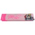 MONKEY KING SIZE SLIM PINK, LIBRITO DE 32 HOJAS