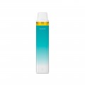 JOYETECH WIDEWICK POD KIT SKY BLUE