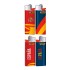 ENCENDEDOR BIC J25 MINI DECORADO SPANISH FLAG