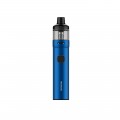 VAPORESSO GTX GO80 POD KIT BLUE