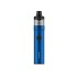 VAPORESSO GTX GO80 POD KIT BLUE