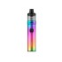 VAPORESSO GTX GO80 POD KIT RAINBOW