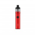 VAPORESSO GTX GO80 POD KIT RED