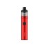 VAPORESSO GTX GO80 POD KIT RED