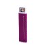 ENCENDEDOR CHAMP USB SLIDE DOUBLE COIL