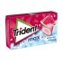 CHICLE TRIDENT MAX FROST GRAGEA SANDÍA