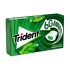 CHICLE TRIDENT 60 MINUTOS HIERBABUENA