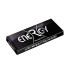 ENERGY BLACK 1,1/4 DISPLAY 2X1€, LIBRITO DE 50 HOJAS