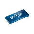 ENERGY BLUE REGULAR ULTRAFINO 70mm DISPLAY 2X1€, LIBRITO DE 50 HOJAS