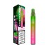 POD DESECHABLE AROMA KING COSMIC MAX ALOE Y UVA 20MG. NICOTINA 999 PUFFS