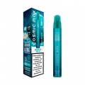 POD DESECHABLE AROMA KING COSMIC MAX MENTOS DE MENTA 20MG. NICOTINA 999 PUFFS