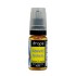 SALES DE NICOTINA DROPS CREAMY BANANA 10ML. 10MG. NICOTINA