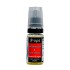 SALES DE NICOTINA DROPS WATERMELON & SOFT FRUITS 10ML. 10MG. NICOTINA