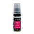 SALES DE NICOTINA DROPS STRAWBERRY ICE CREAM 10ML. 10MG. NICOTINA