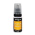 SALES DE NICOTINA DROPS TROPICAL MANGO 10ML. 10MG. NICOTINA