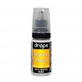 SALES DE NICOTINA DROPS TROPICAL MANGO 10ML. 20MG. NICOTINA