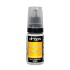 SALES DE NICOTINA DROPS TROPICAL MANGO 10ML. 20MG. NICOTINA