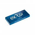 ENERGY BLUE REGULAR ULTRAFINO 70mm, LIBRITO DE 50 HOJAS