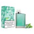 POD DESECHABLE BALMY GO! CRYSTAL MENTA FRESCA 20MG. NICOTINA