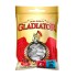 FILTROS GLADIATOR SLIM 6mm, BOLSA DE 150 FILTROS