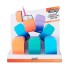 ENCENDEDOR CHAMP TURBO CON TAPA GRADIENT COLOR SINGLE BLUEFLAME