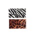 BOLSA TABACO PICADURA Y ACCESORIOS CHAMP MOD. ANIMAL PRINT