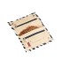 BOLSA TABACO PICADURA Y ACCESORIOS CHAMP MOD. ANIMAL PRINT