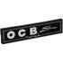 OCB PREMIUM SLIM, LIBRITO DE 32 HOJAS