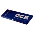 OCB ULTIMATE 1, 1/4, LIBRITO DE 50 HOJAS