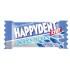 CHICLE HAPPYDENT MENTA MONOPIEZA