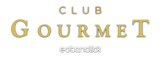 Club Gourmet de Estanclick