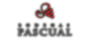 Bodegas Pascual