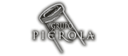 Grupo Piérola