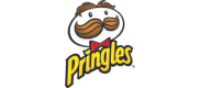 Oferta Pringles