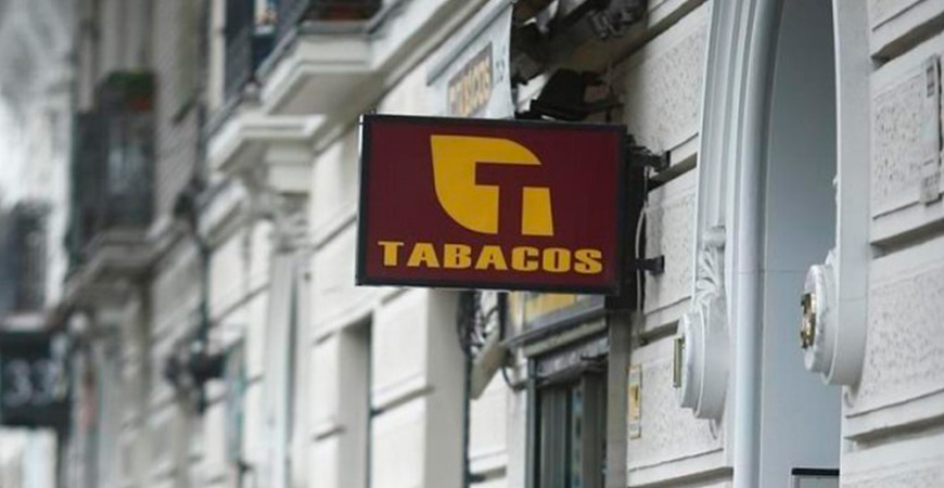 El mercado del tabaco recuperó el pulso en el año 2021