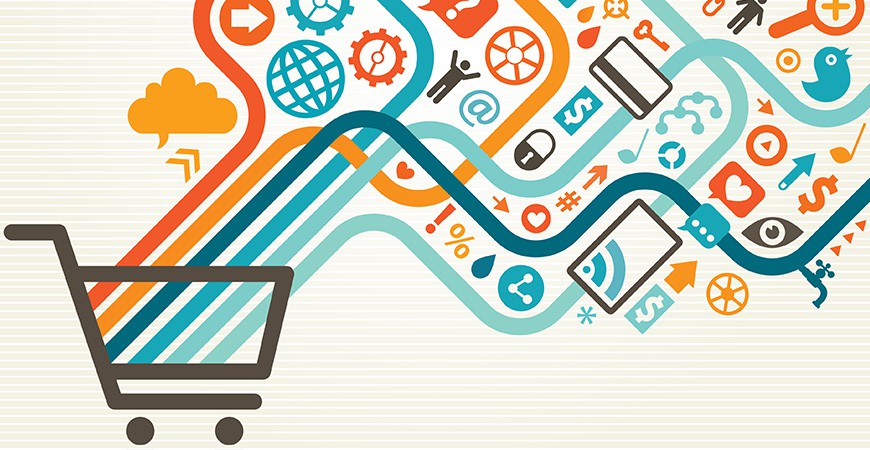 El retail marketing aplicado al estanco